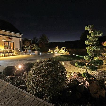 Onsen Place By Ardenne Places Spa Luaran gambar