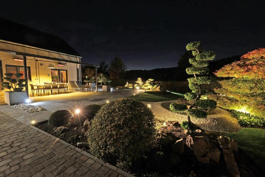 Onsen Place By Ardenne Places Spa Luaran gambar
