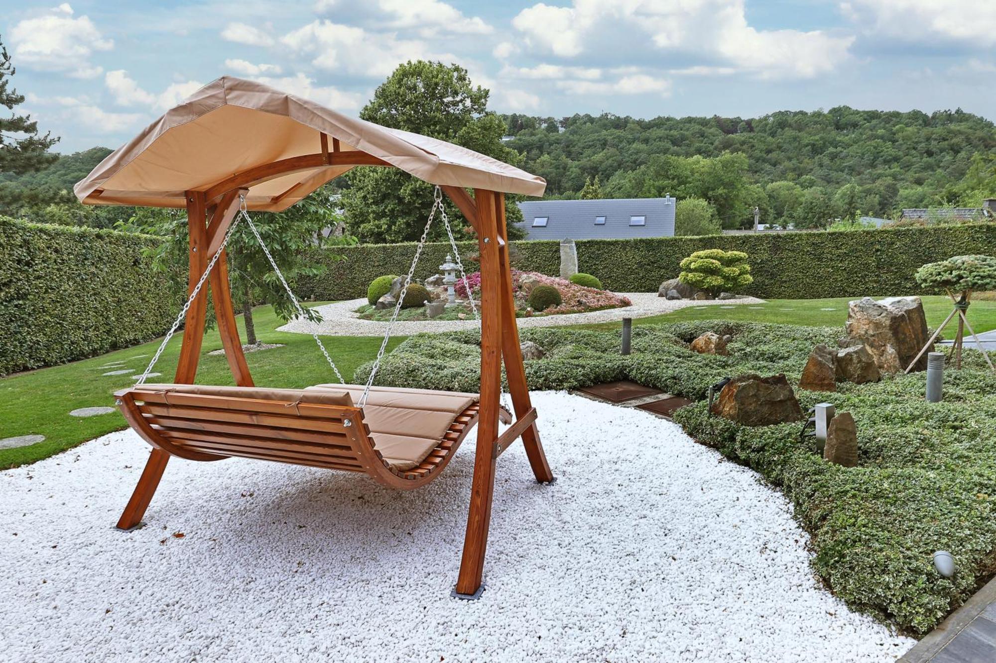 Onsen Place By Ardenne Places Spa Luaran gambar