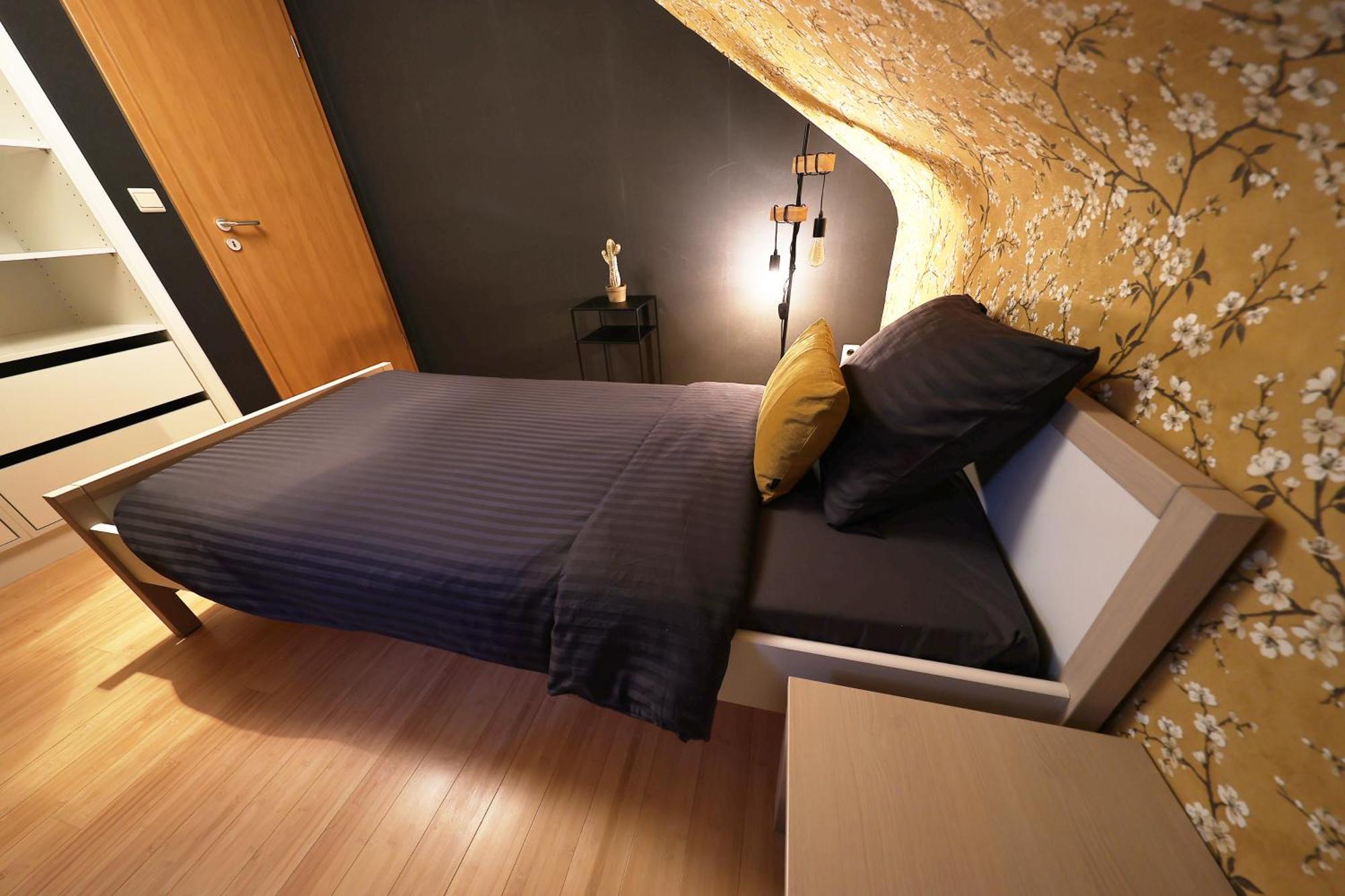 Onsen Place By Ardenne Places Spa Luaran gambar